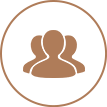 源頭廠(chǎng)家