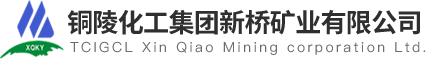 濰坊市澤安機(jī)械科技有限公司